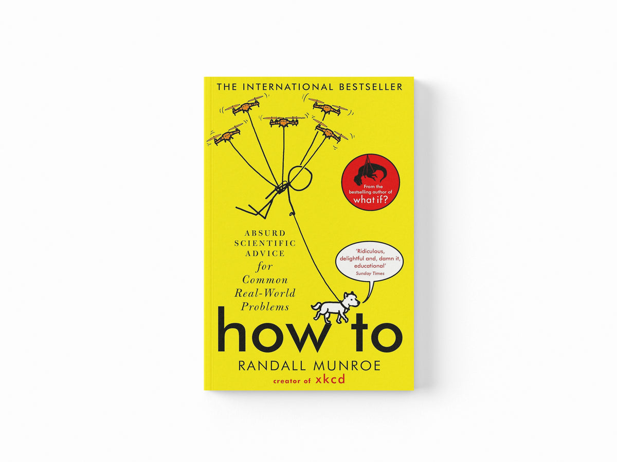 How To