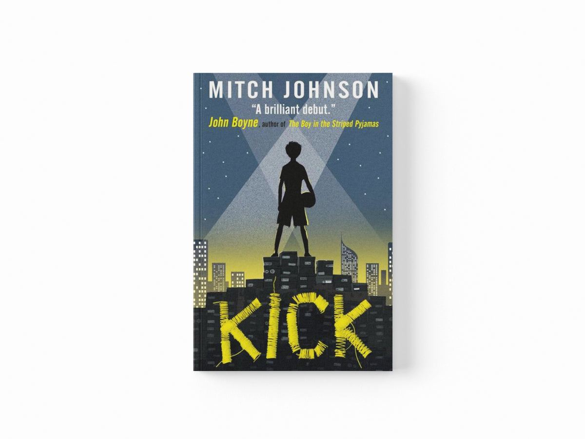 Kick