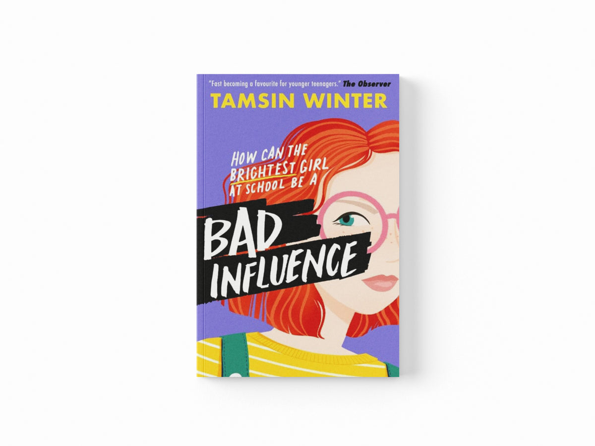 Bad Influence
