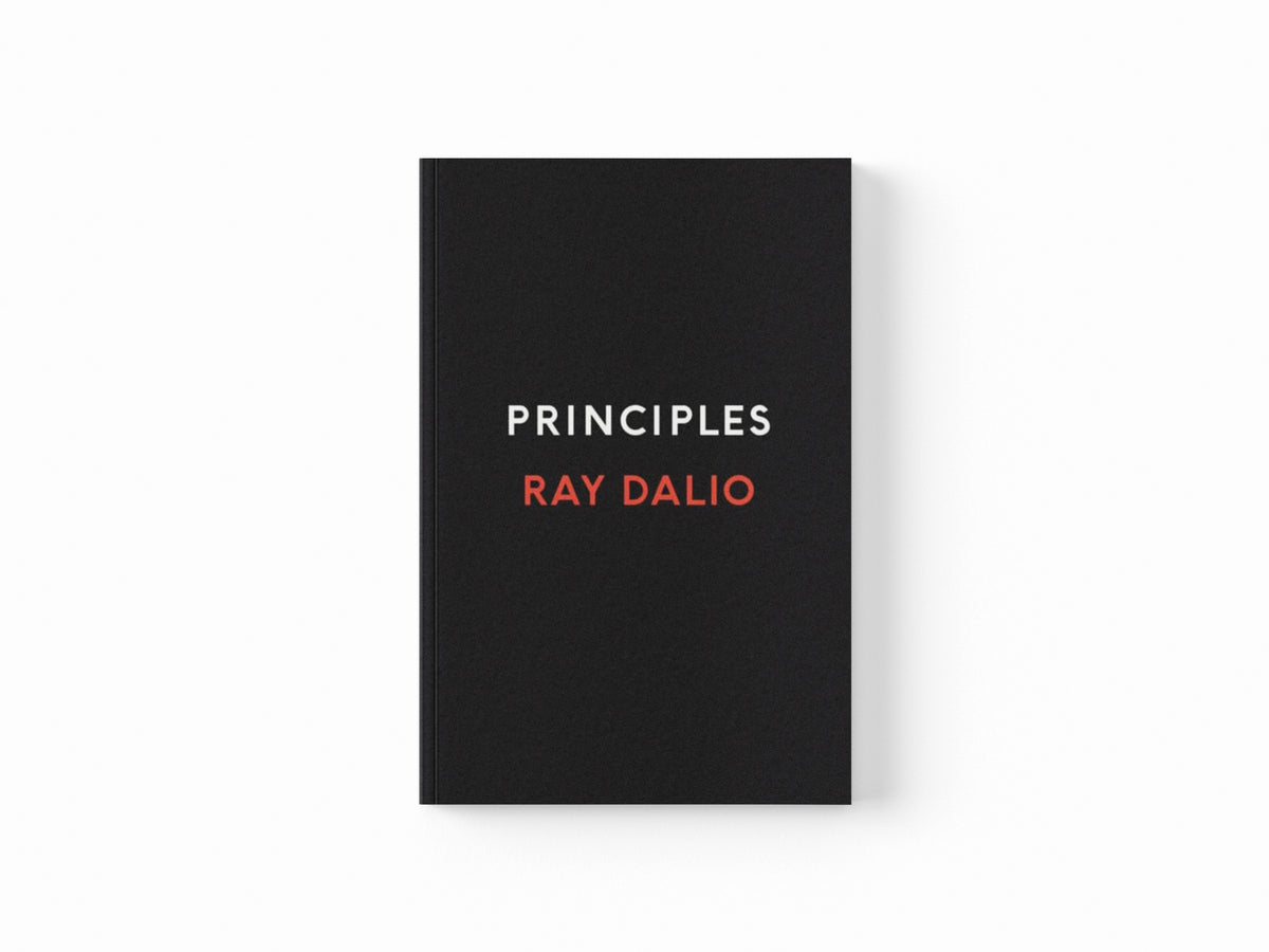Principles