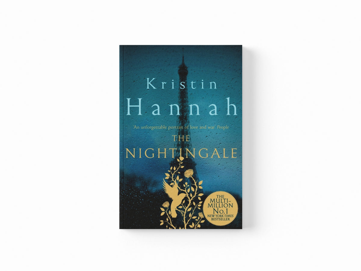The Nightingale