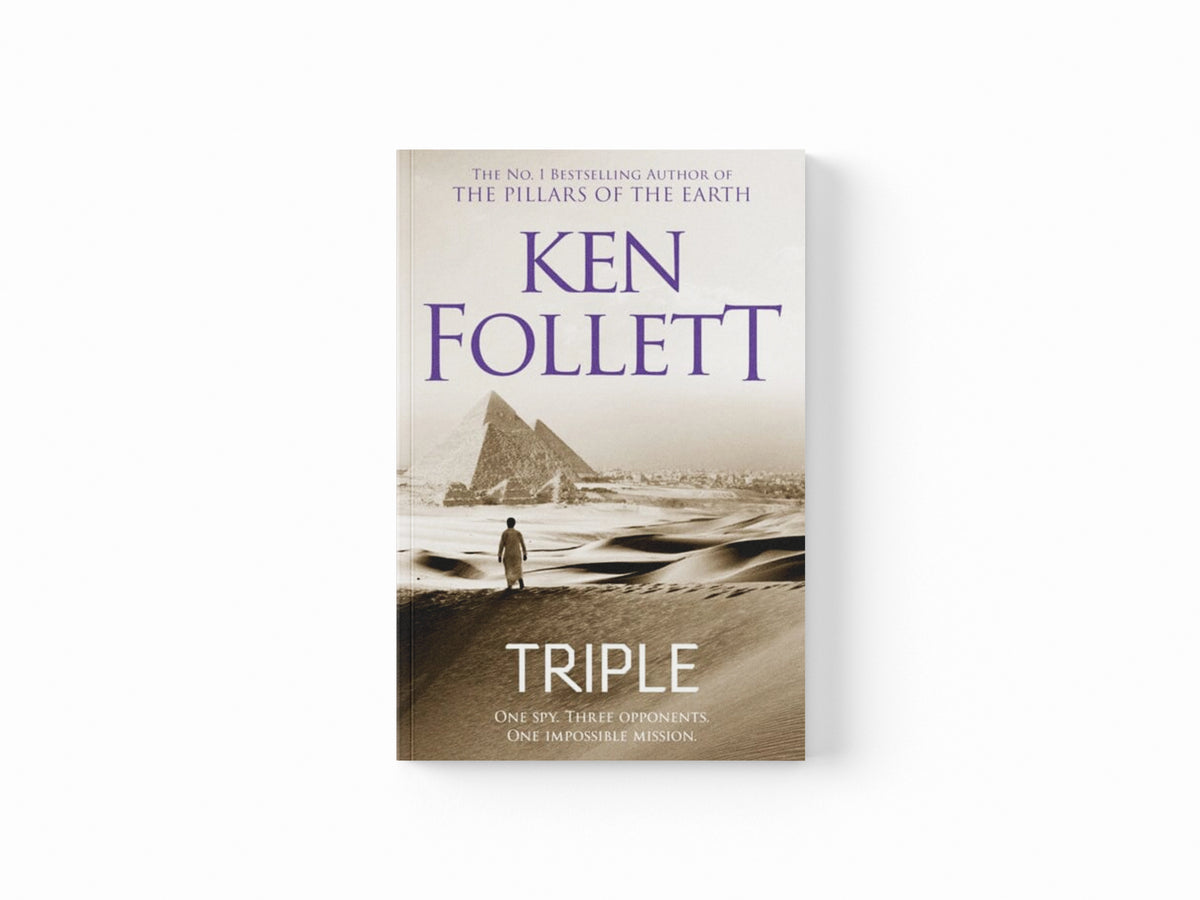 Triple