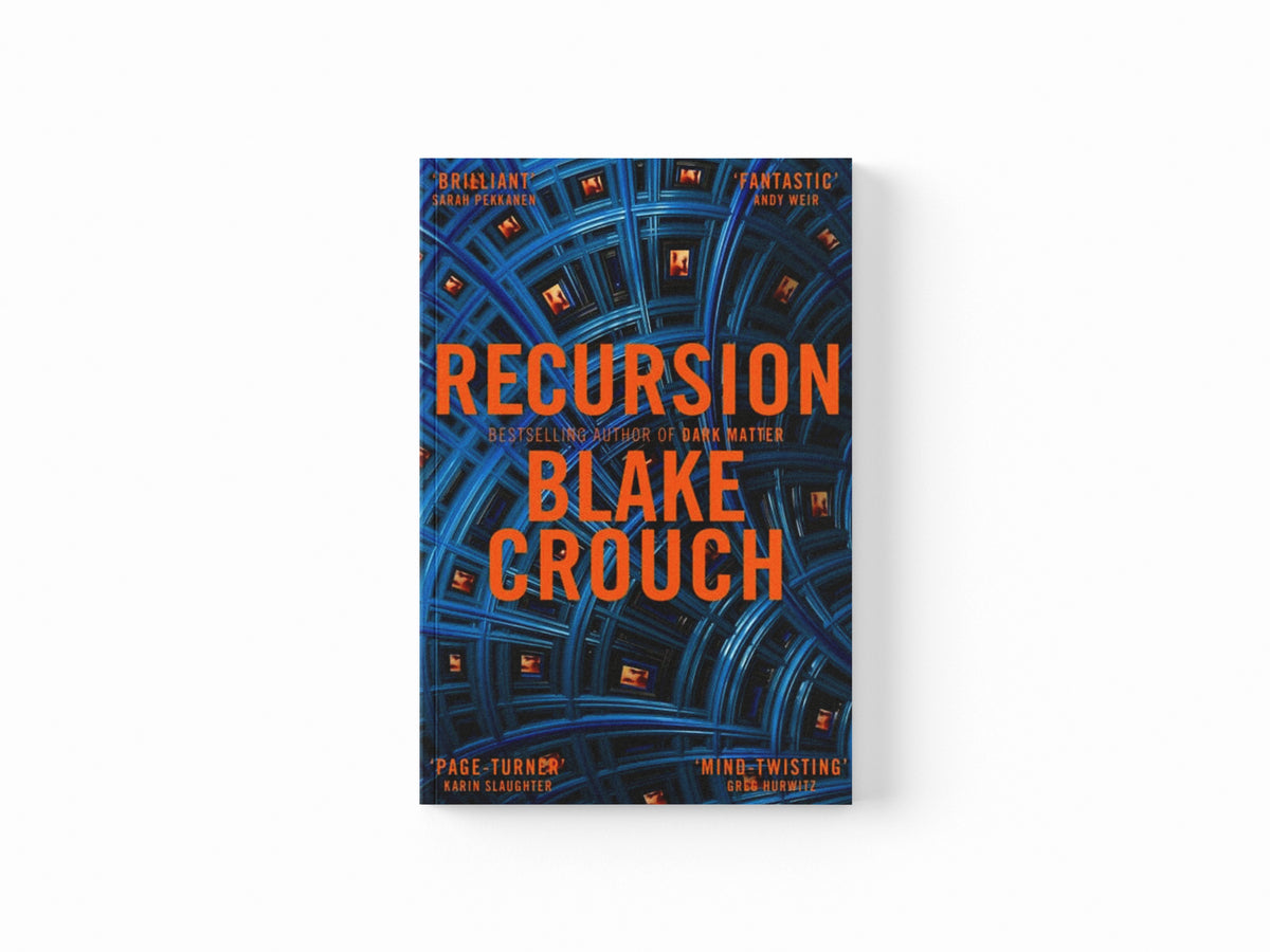 Recursion