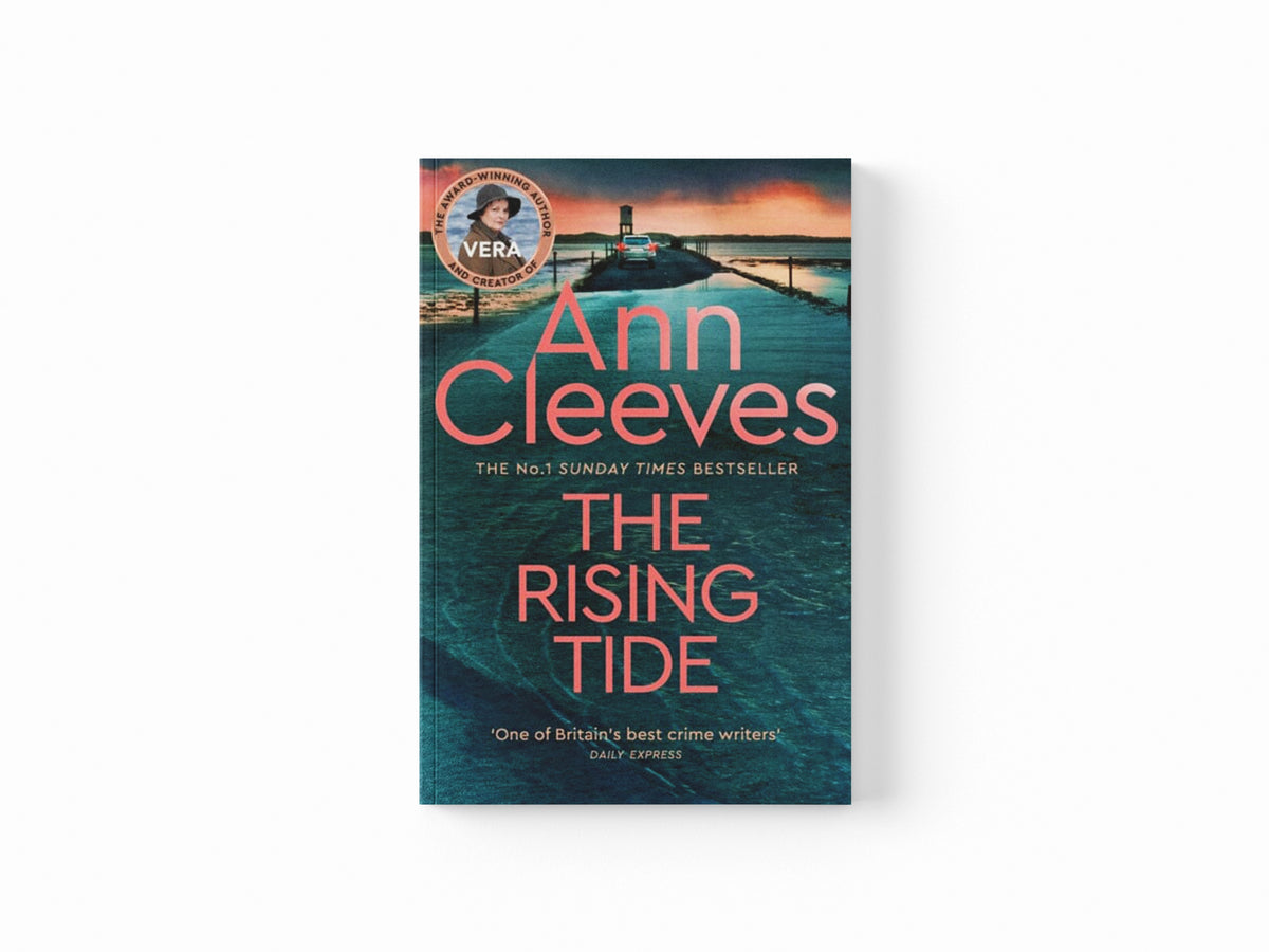 The Rising Tide