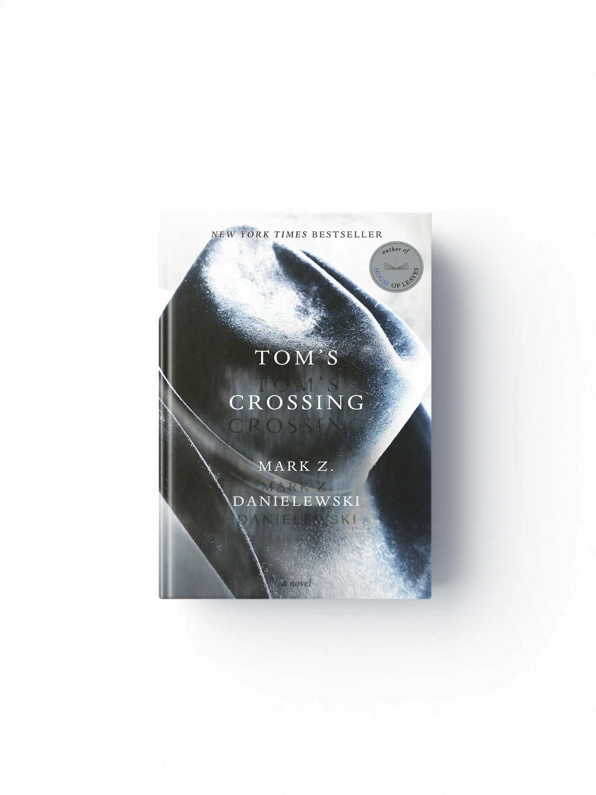 Tom's Crossing