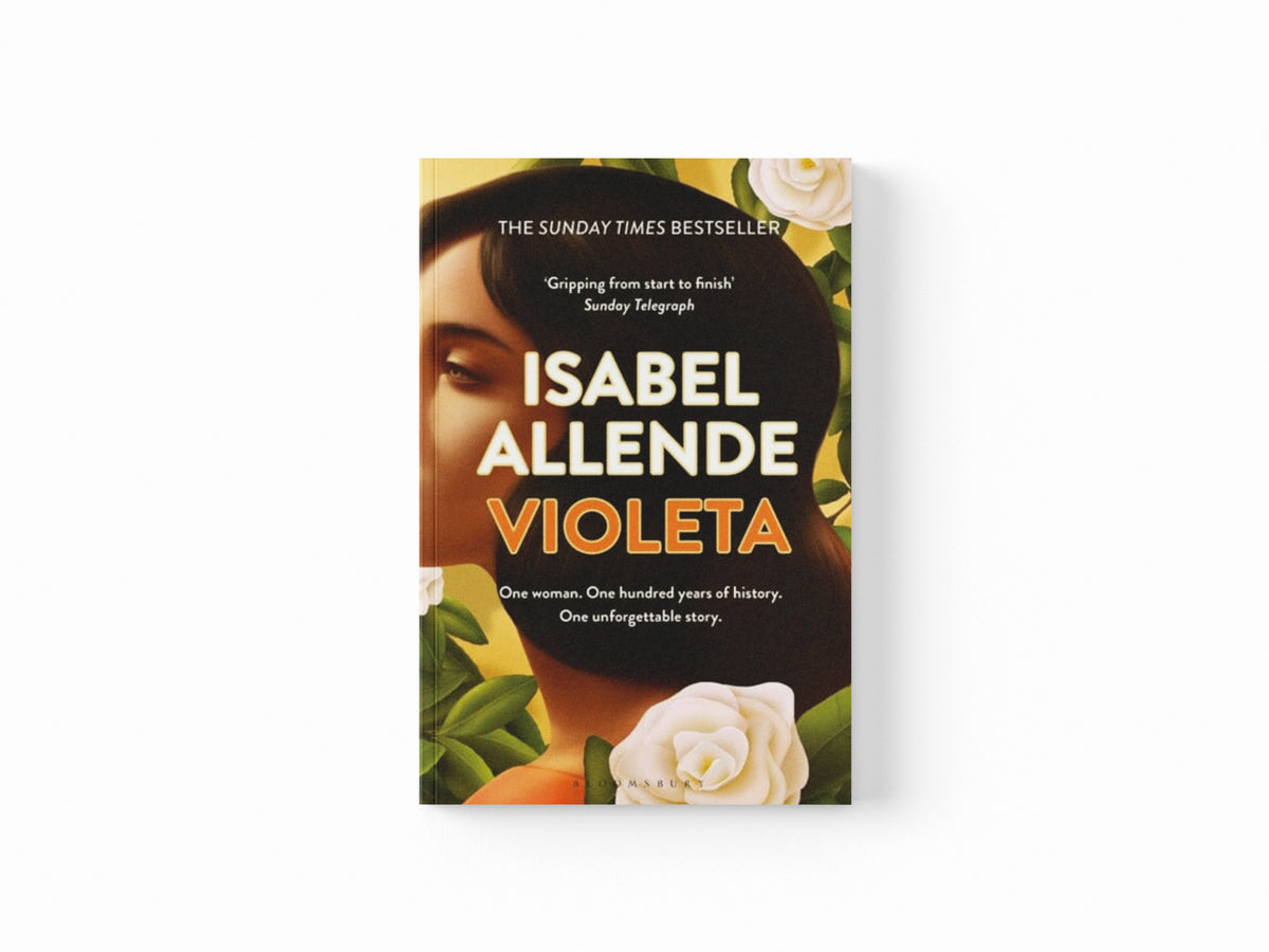 Violeta