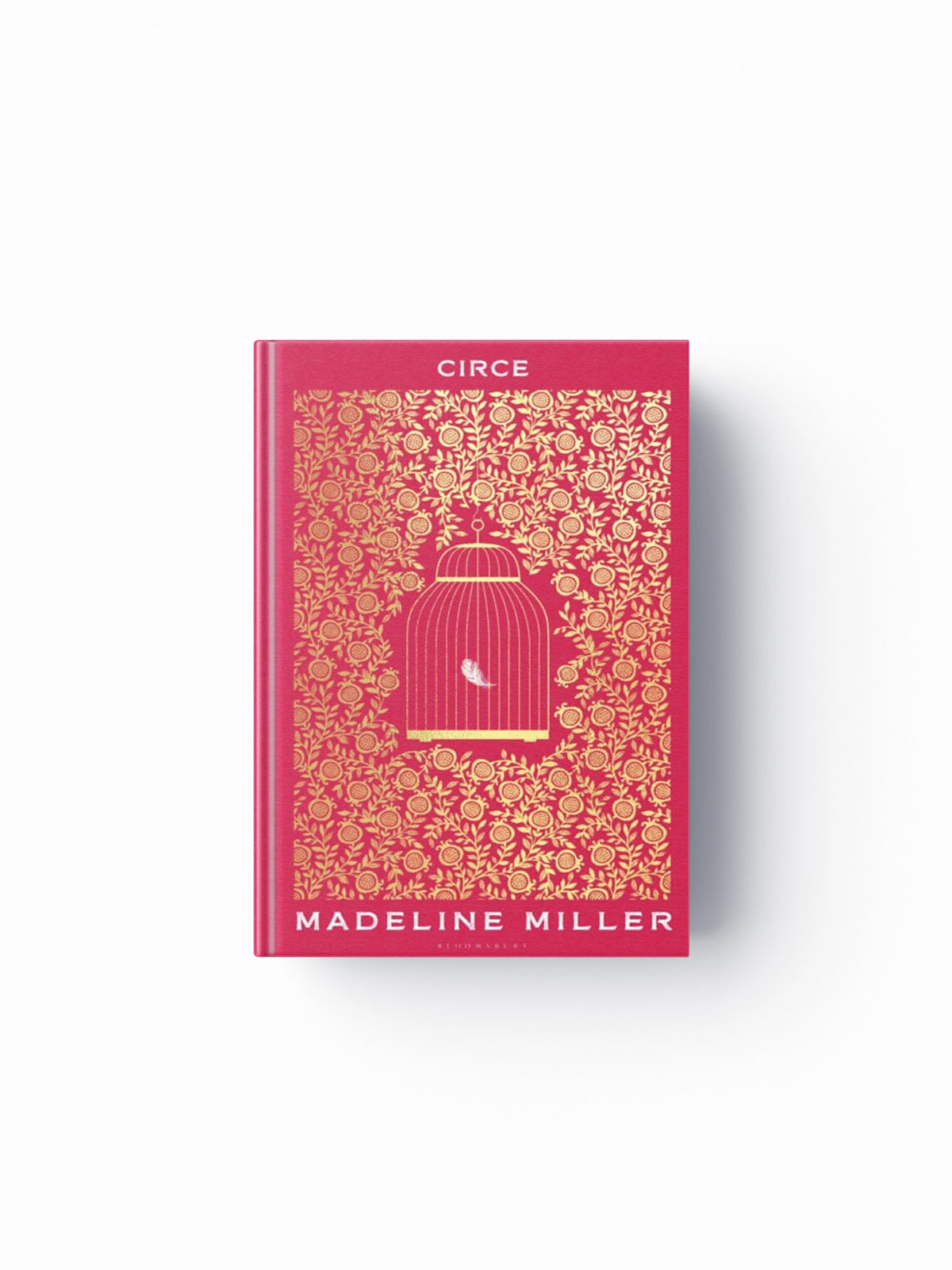 Circe