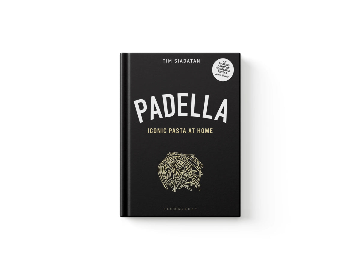 Padella