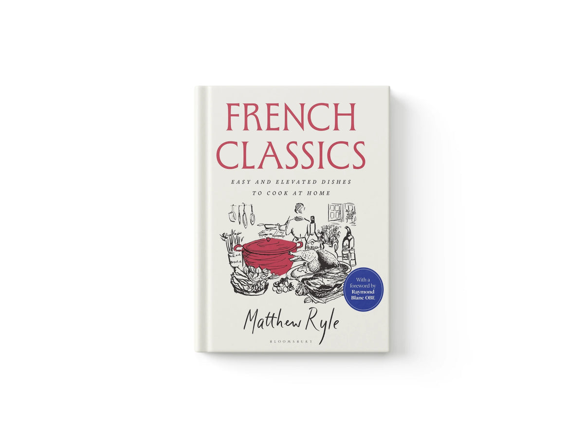 French Classics