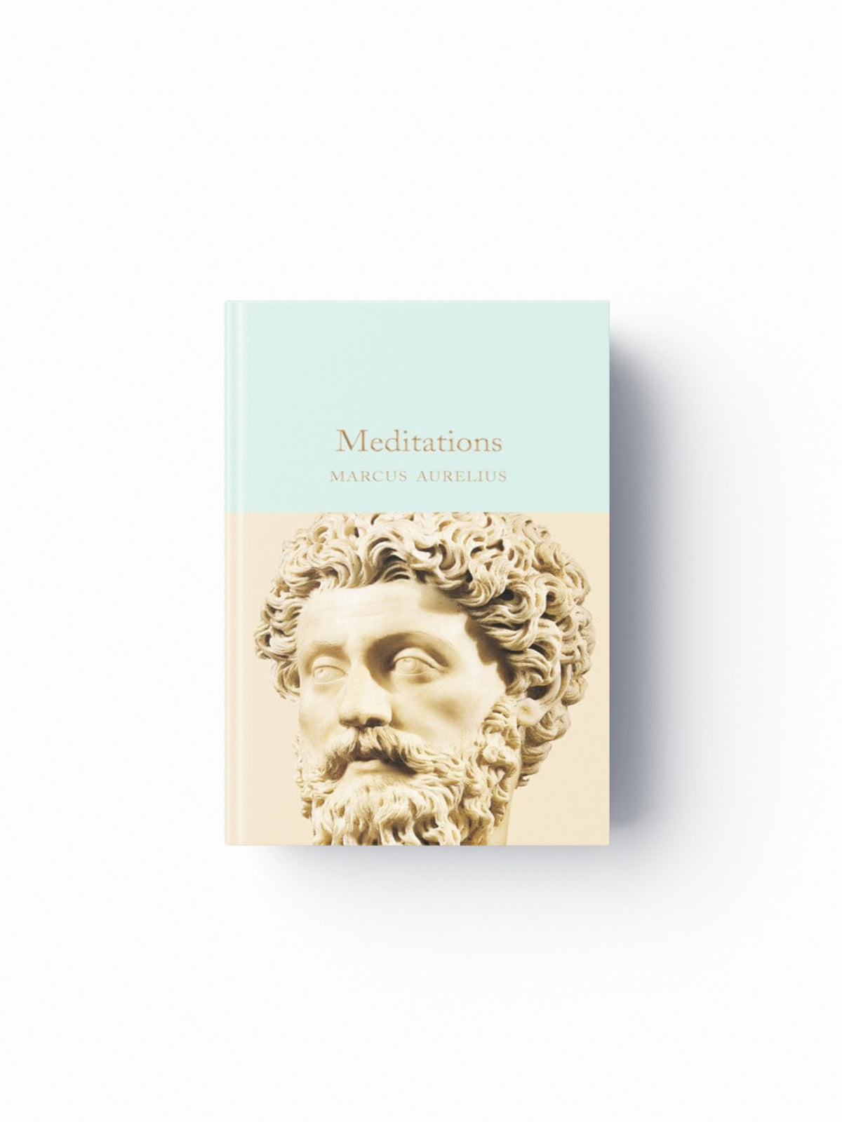 Meditations