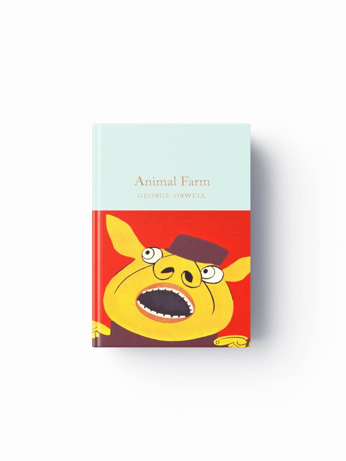 Animal Farm