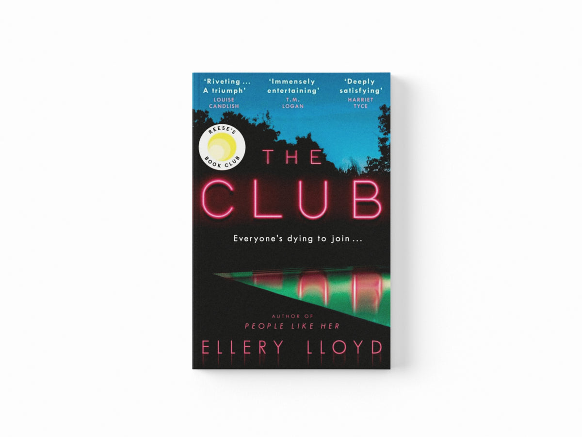 The Club
