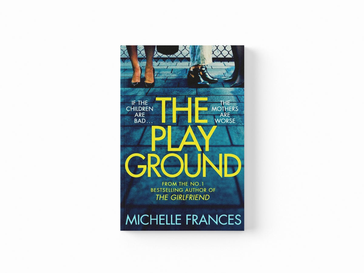 The Playground
