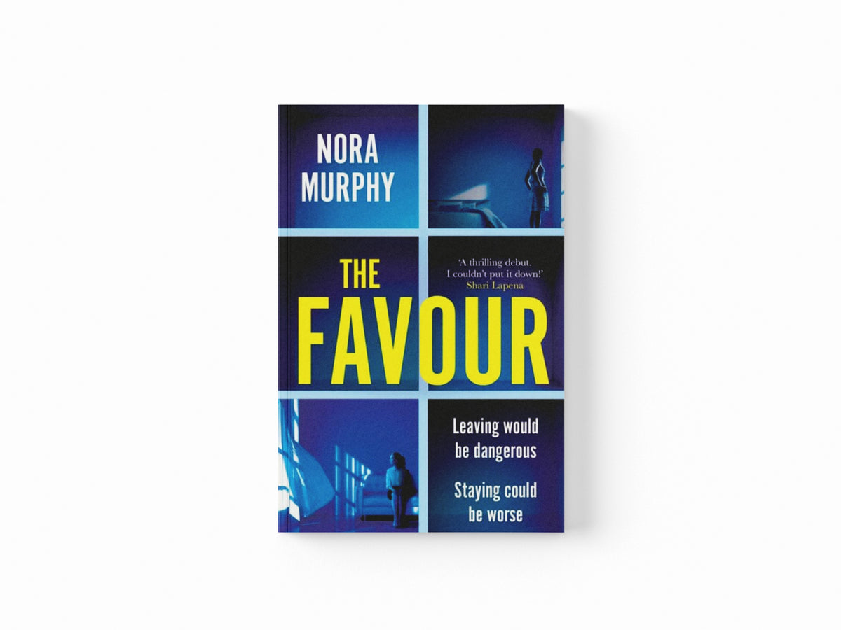 The Favour