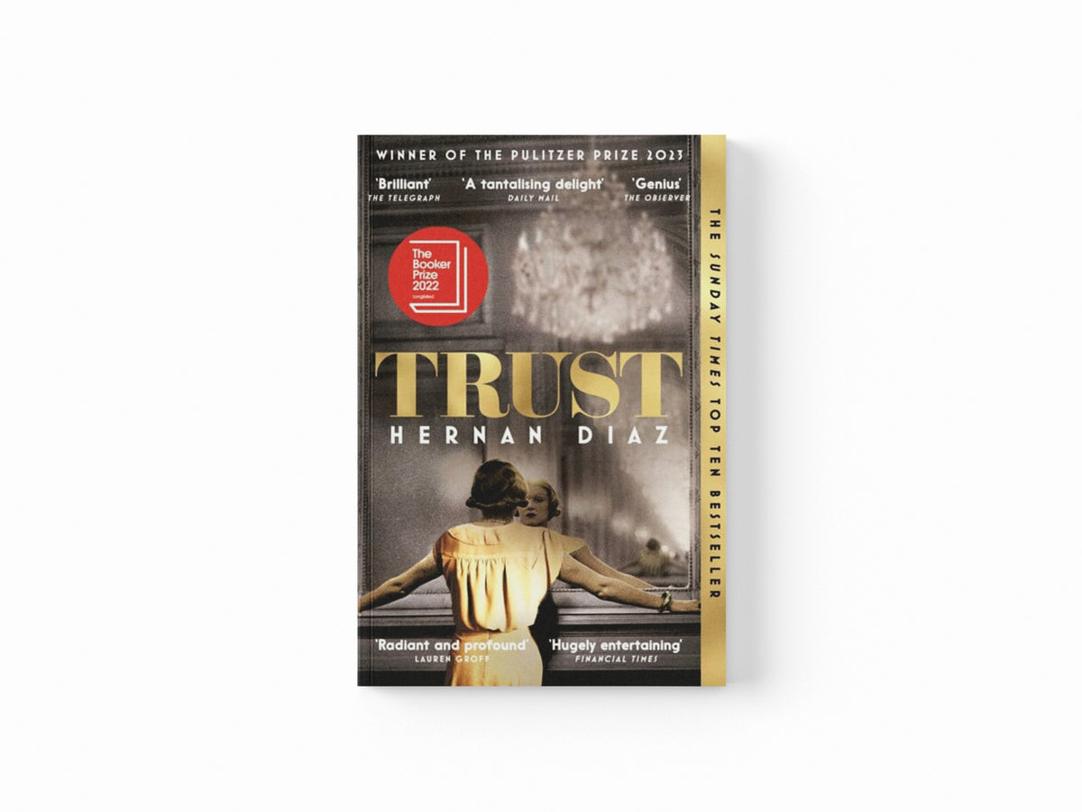 Trust