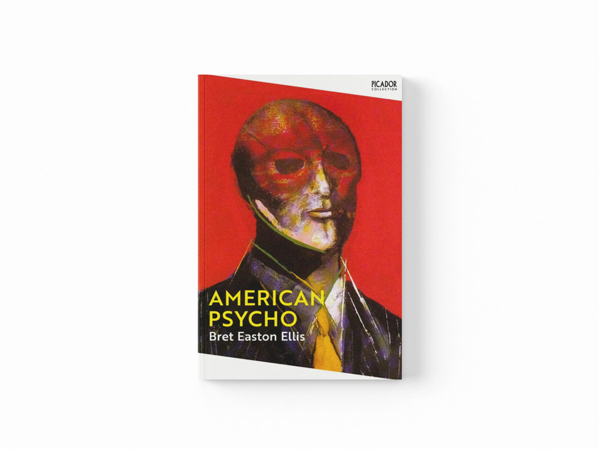 American Psycho