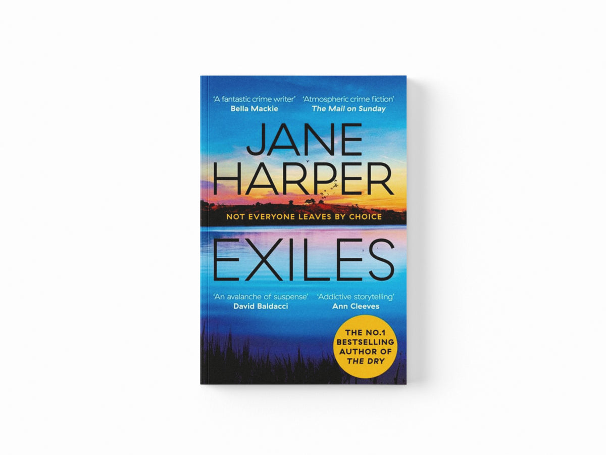 Exiles