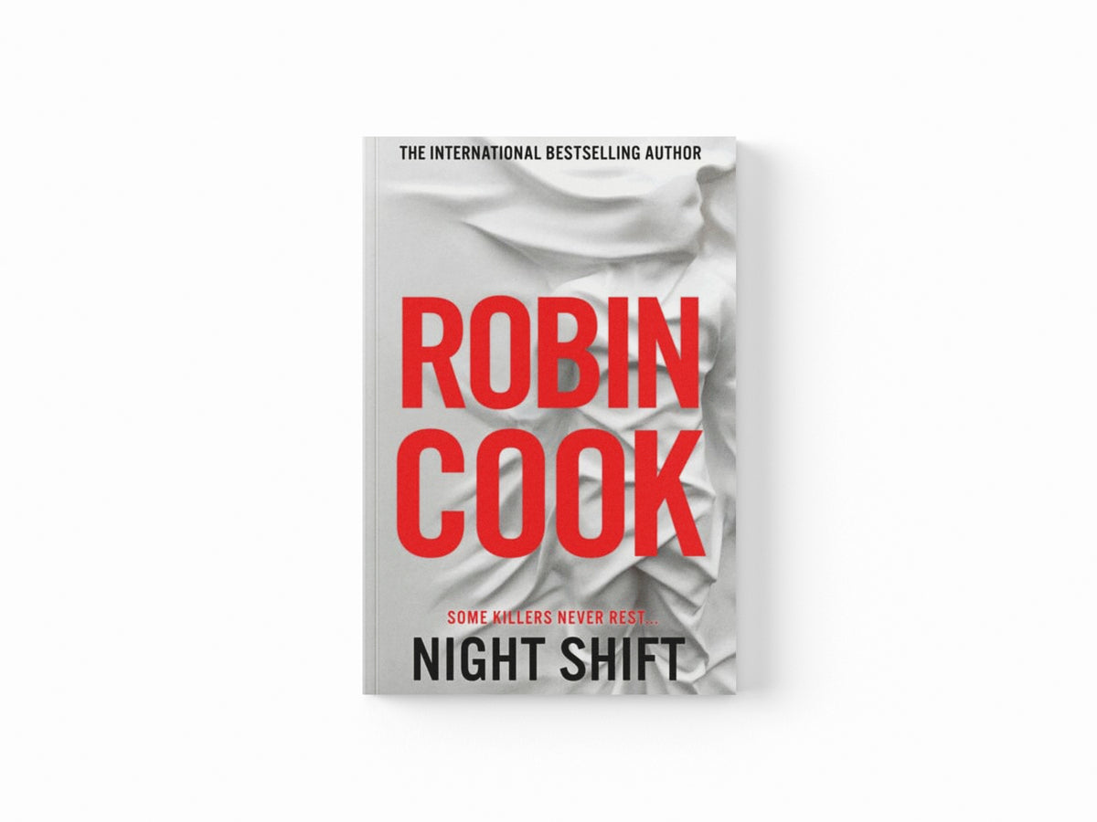 Night Shift