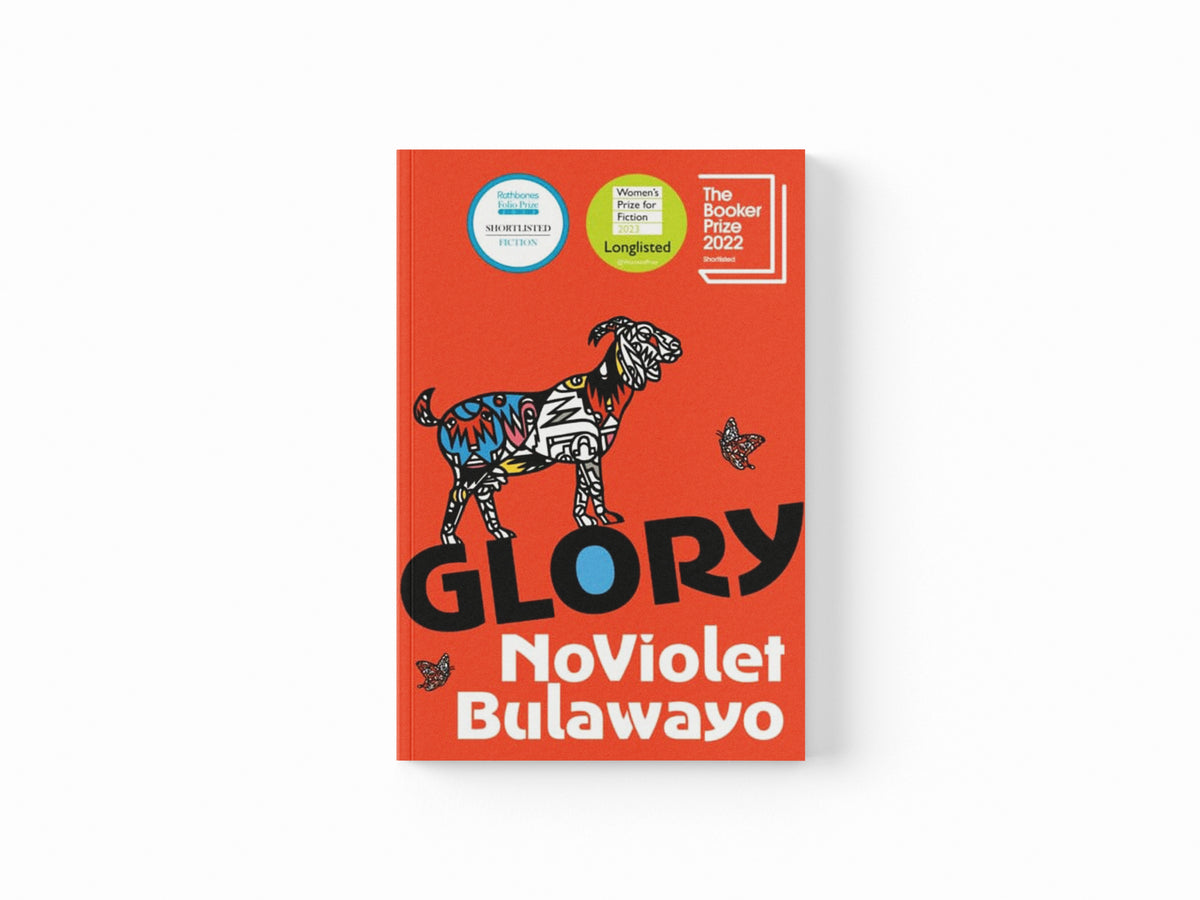 Glory