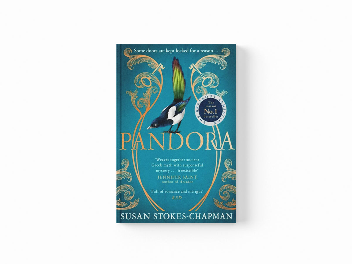 Pandora
