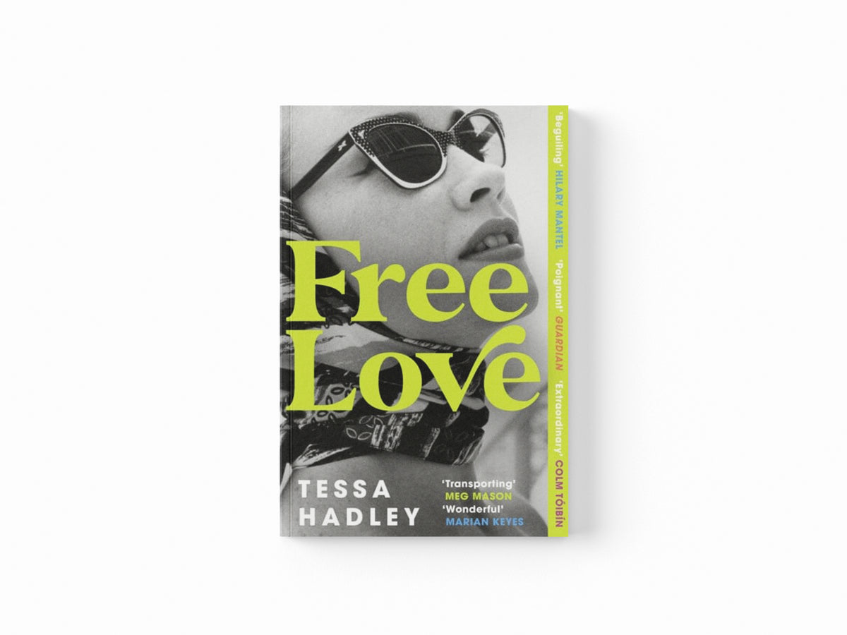 Free Love