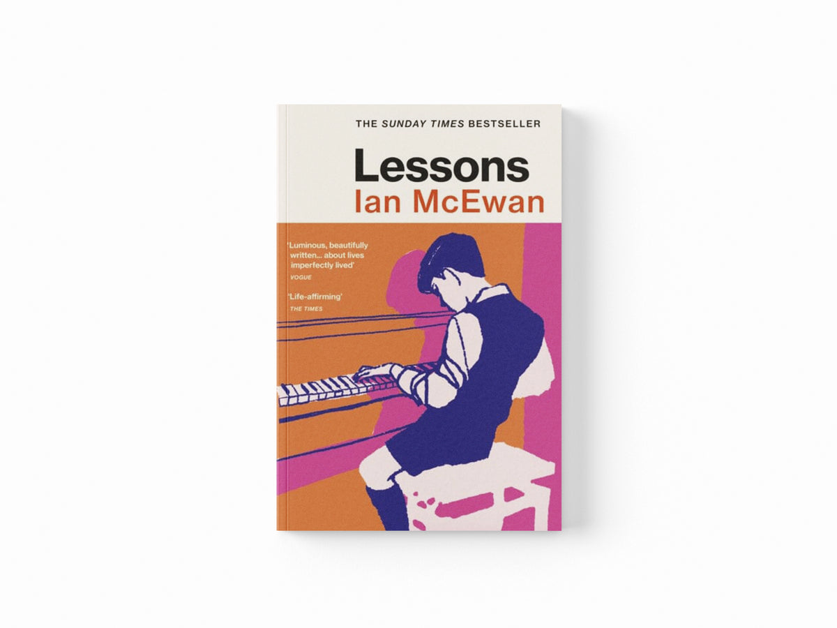 Lessons