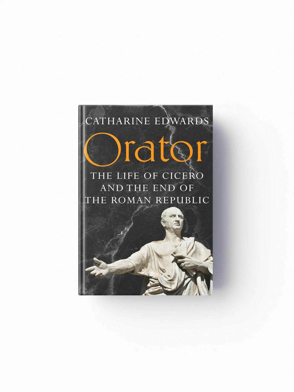Orator