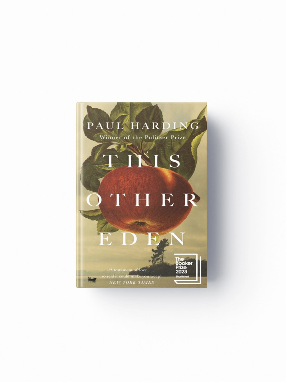This Other Eden