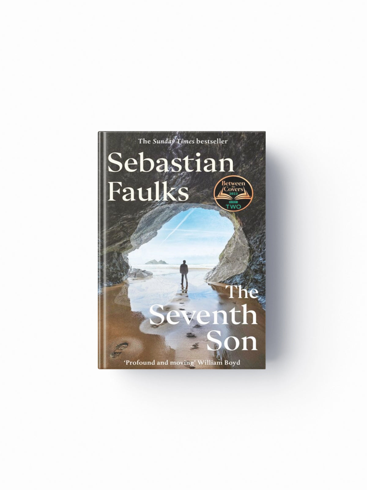 The Seventh Son