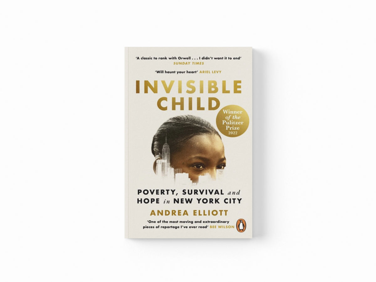 Invisible Child