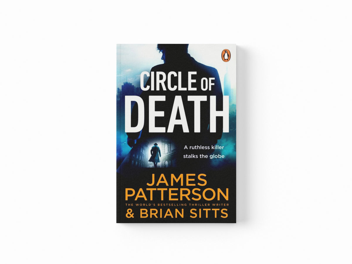Circle of Death