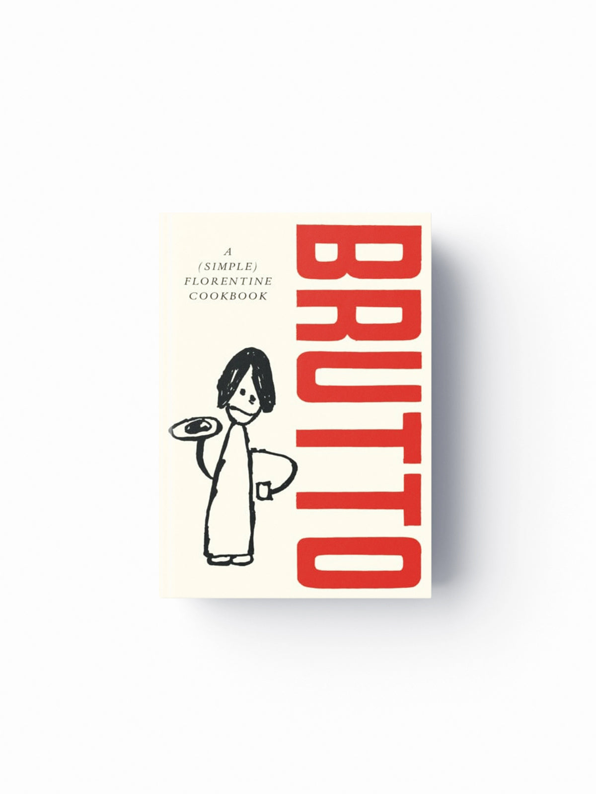 Brutto