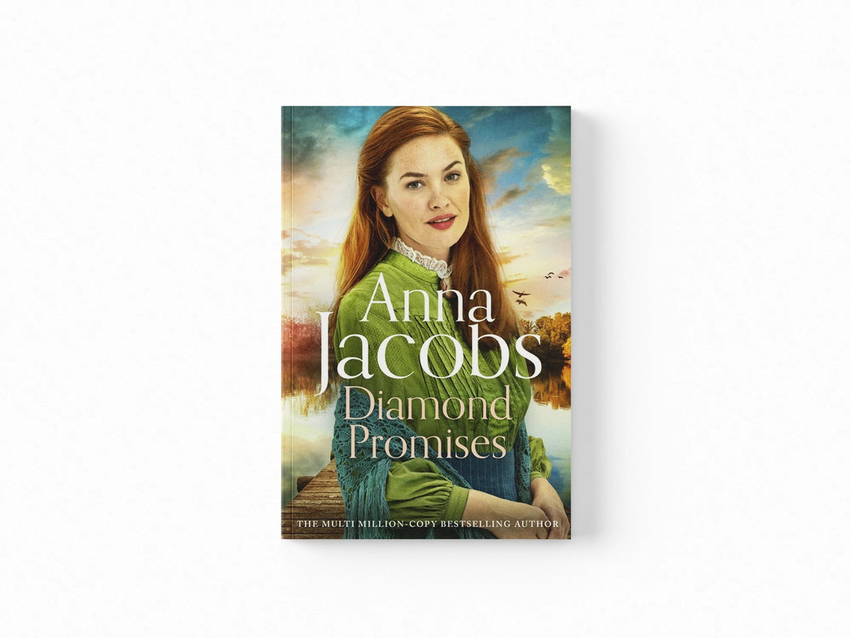 Diamond Promises