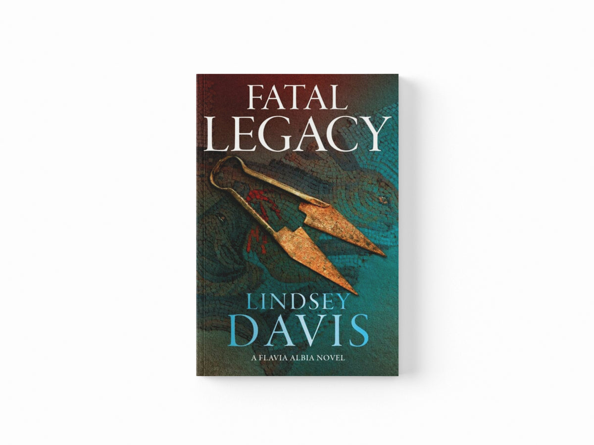 Fatal Legacy