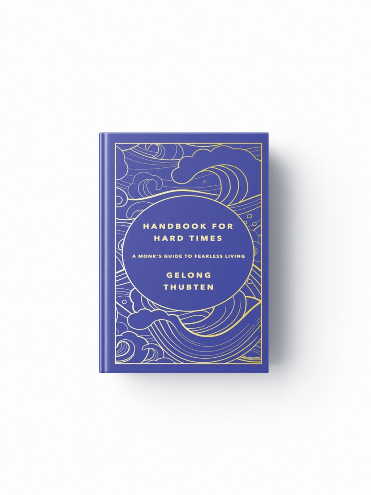 Handbook for Hard Times