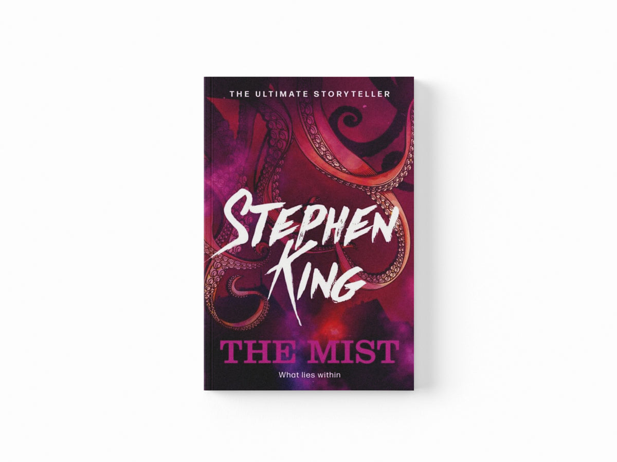 The Mist