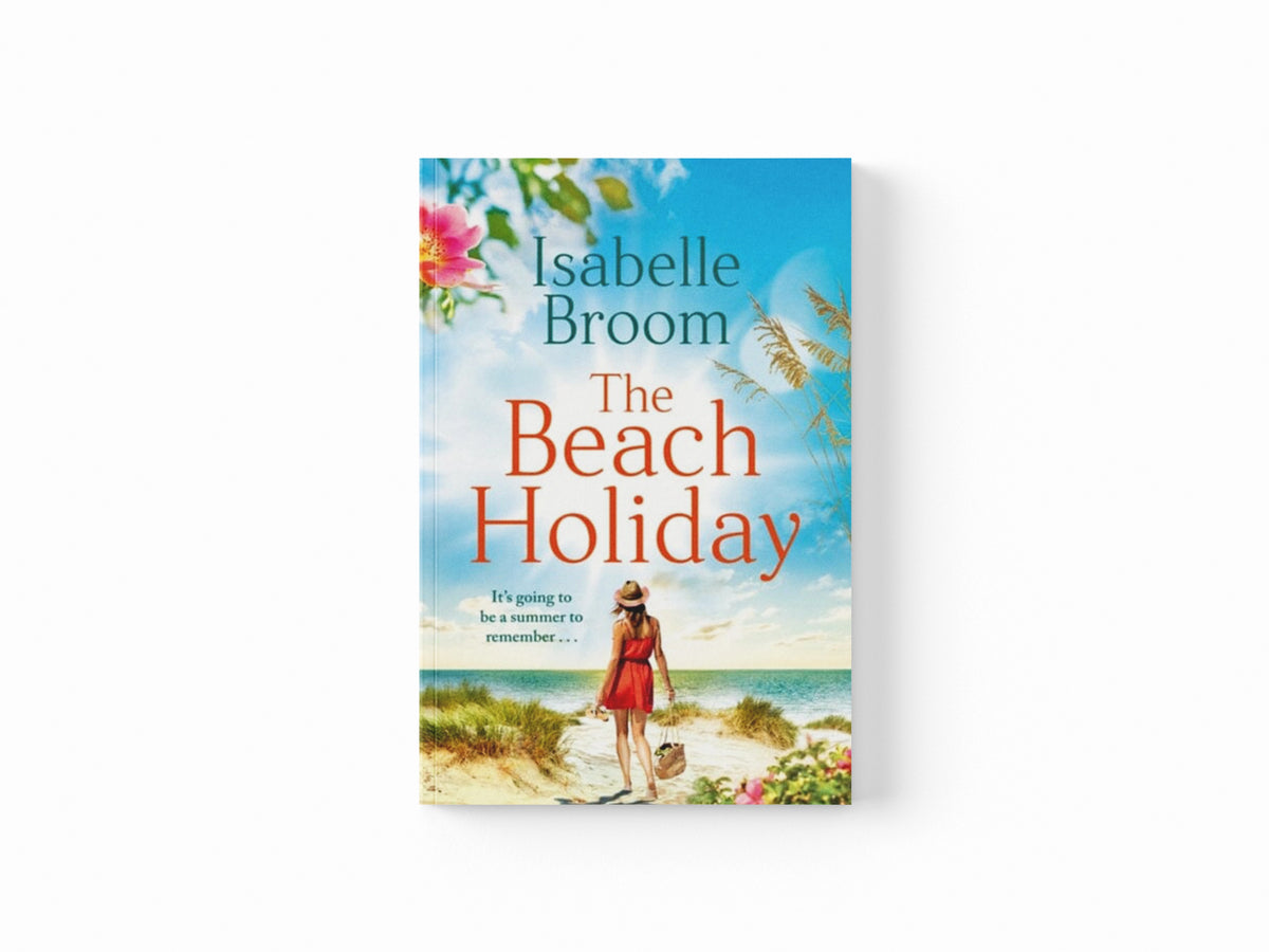 The Beach Holiday