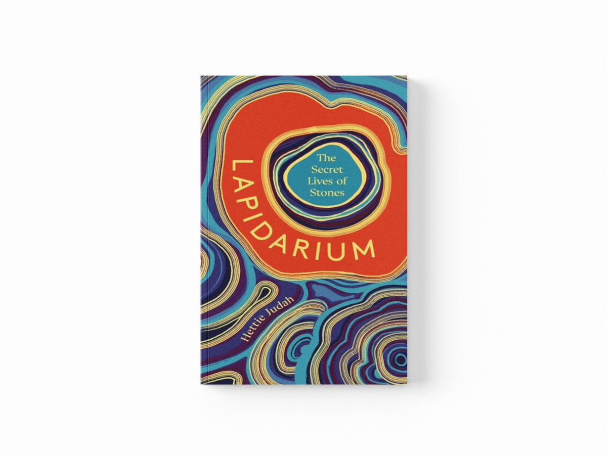 Lapidarium
