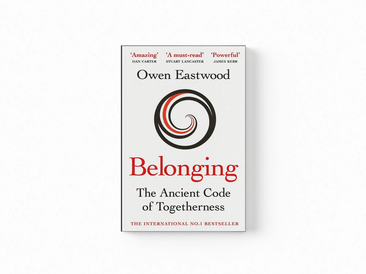 Belonging