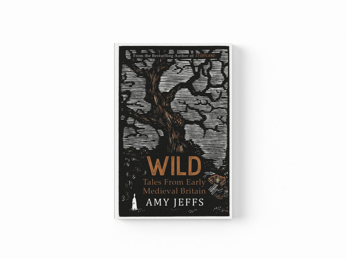 Wild