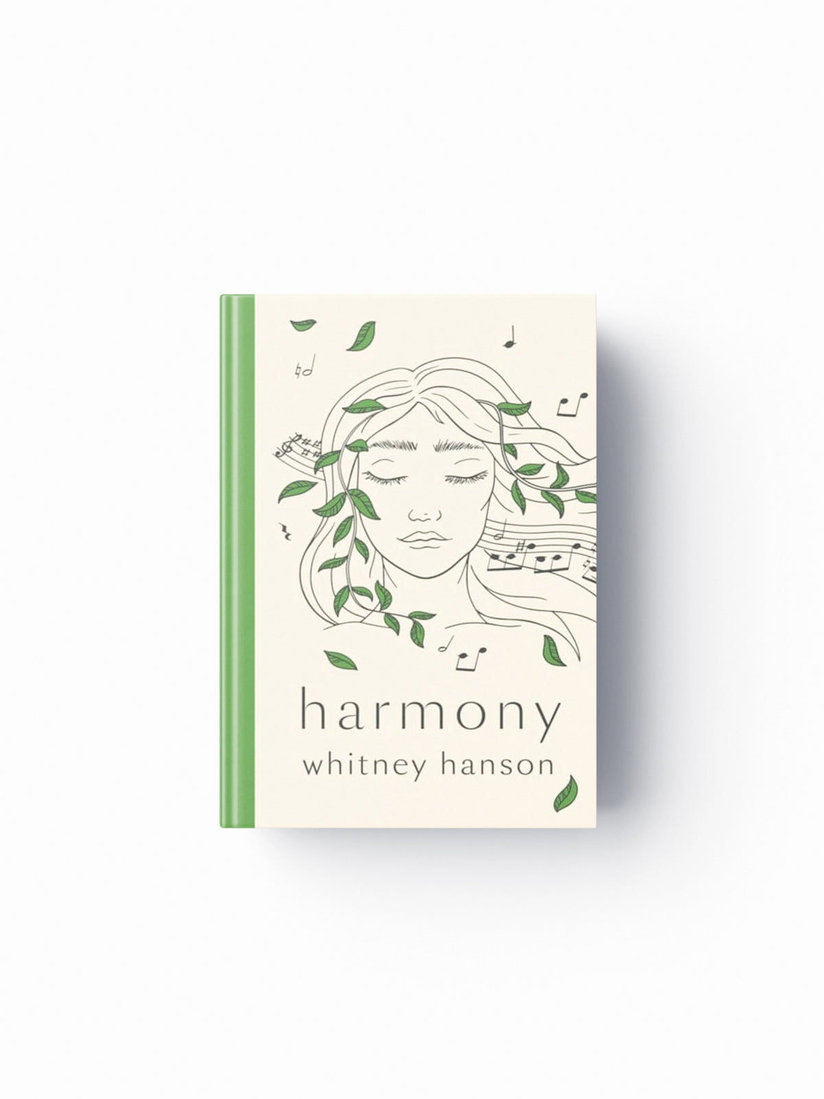 Harmony