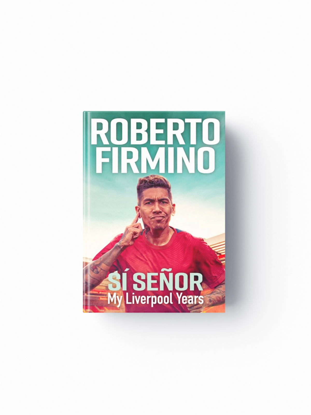 SI SENOR