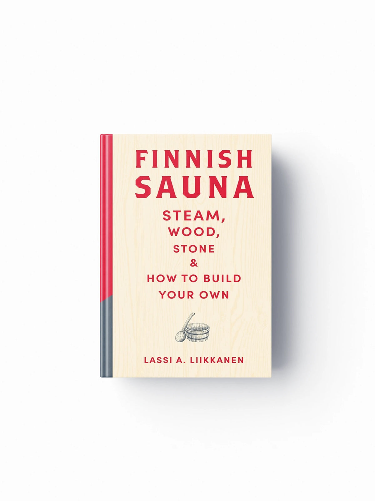 Finnish Sauna