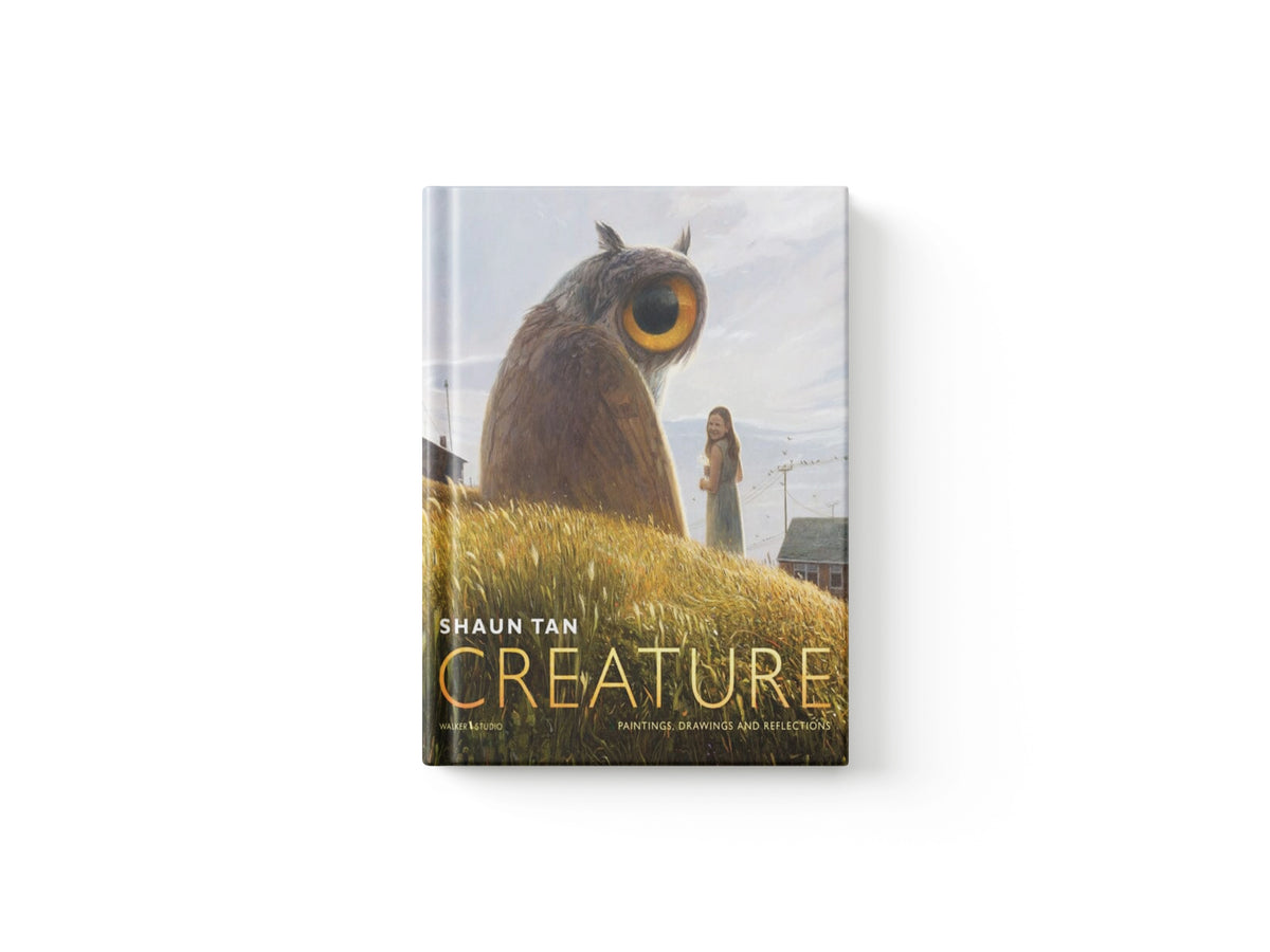 Creature