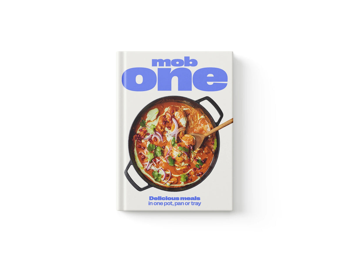 Mob One