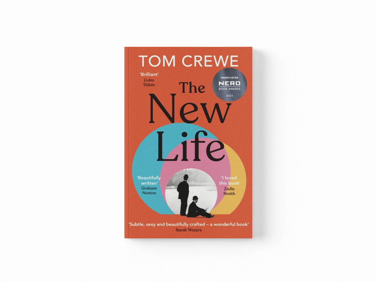 The New Life