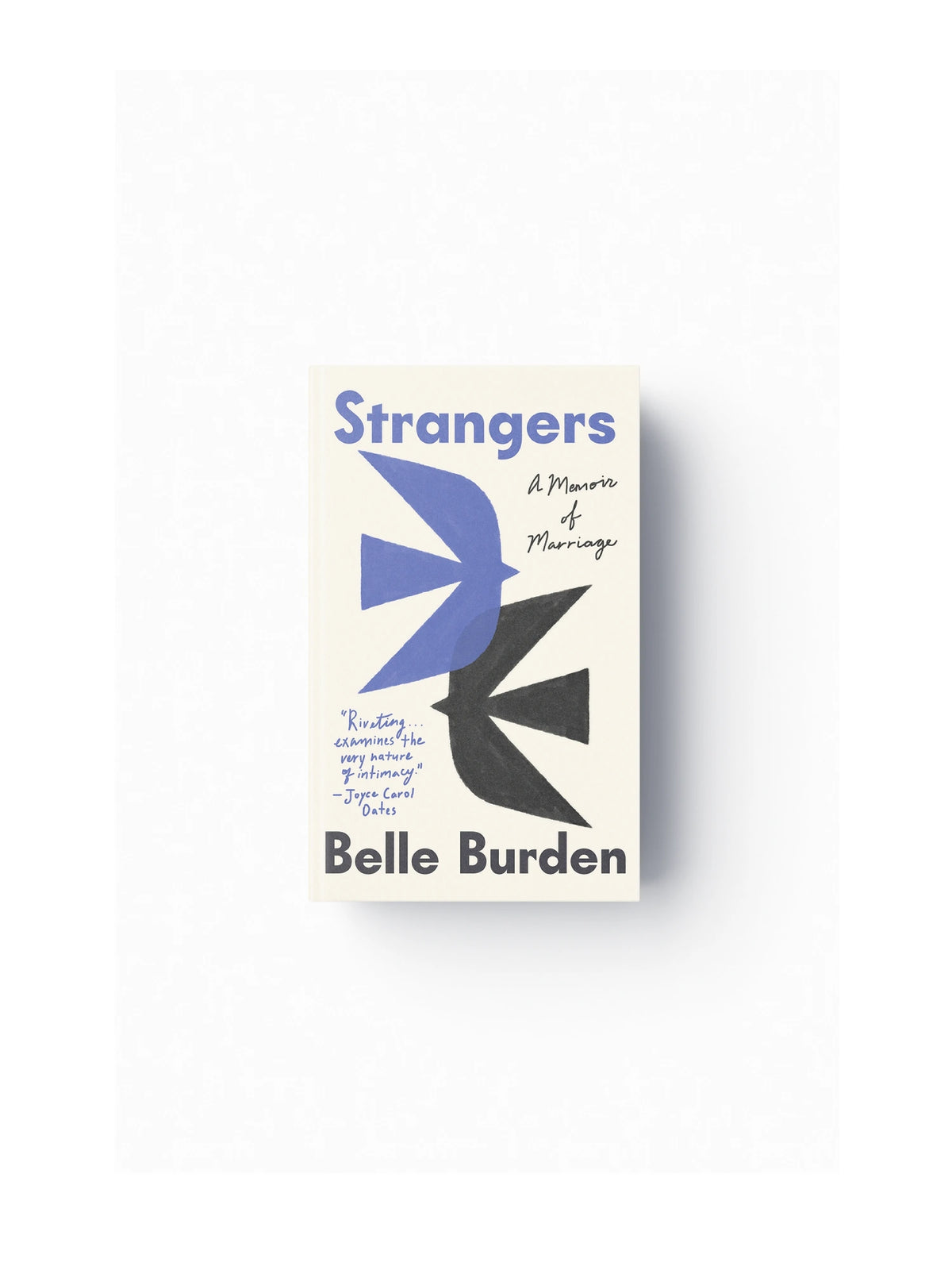 Strangers