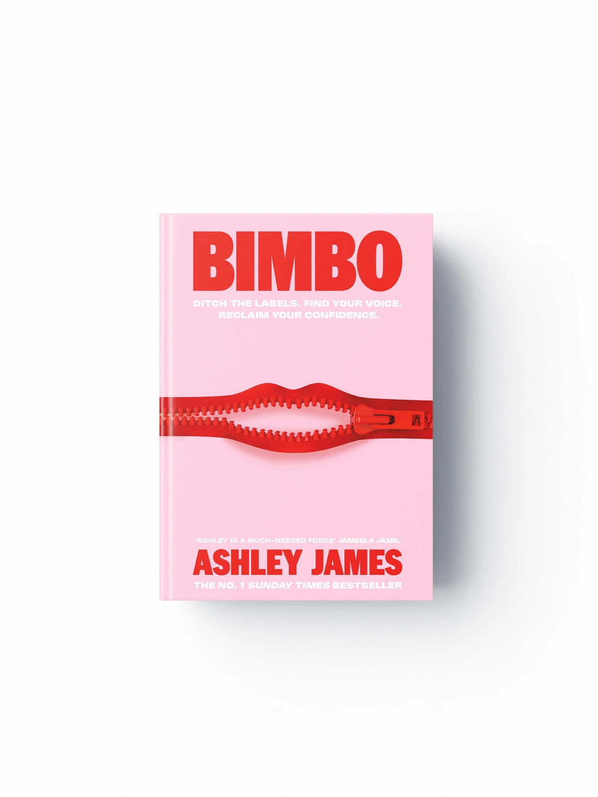 Bimbo