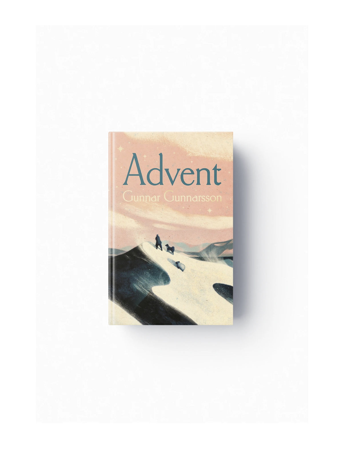 Advent