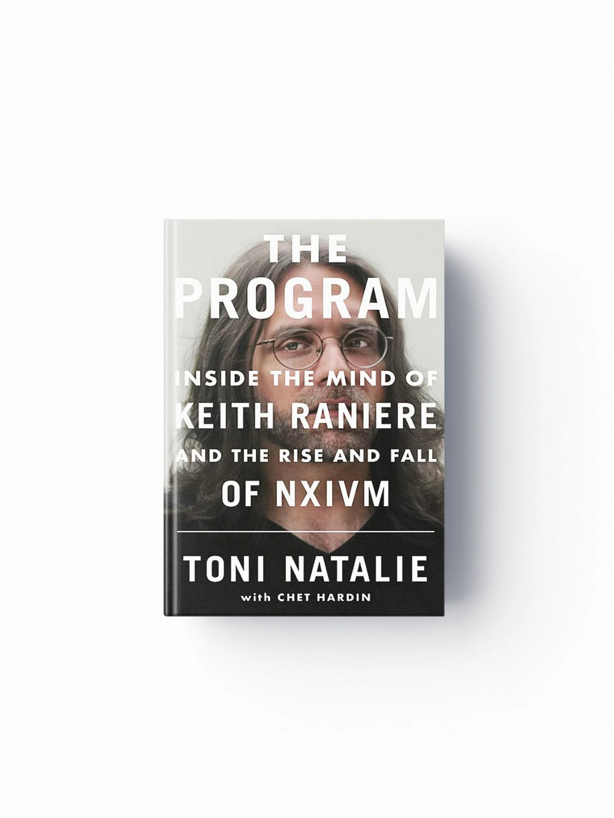The Program